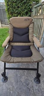 Karper chair, Watersport en Boten, Ophalen, Zo goed als nieuw, Overige typen