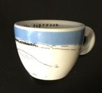 Illy uit Dream serie Shizaka Yokomizo 2003 H 5cm, Ophalen of Verzenden, Zo goed als nieuw