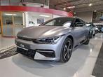 Kia EV6 77.4 kWh AWD GT Line (239 kW), Auto's, Kia, Automaat, Overige modellen, Elektrisch, Bedrijf