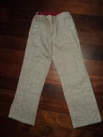 petit bateau, 2 pantalons a 10 euros pièce pour la fille 8a, Kinderen en Baby's, Kinderkleding | Maat 128, Ophalen of Verzenden