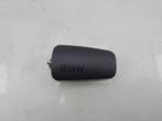 DIVERSEN Simkaart houder BMW i7 (|84105B49A37|84105A48C11|), Gebruikt, BMW