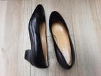 Nouveauté : chaussures noires taille 38 *Arwy*, Vêtements | Femmes, Chaussures, Neuf, Enlèvement ou Envoi, Arwy, Sabots