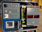 Landis & gyr programmatie koffer : SAIA PLC, Elektronische apparatuur, Ophalen, Gebruikt