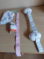 Oorbeschermer baby, Enfants & Bébés, Vêtements de bébé | Autre, Enlèvement ou Envoi, Comme neuf