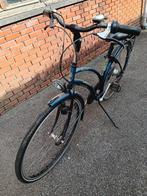 Fiets te koop merk gazelle, Fietsen en Brommers, Ophalen, Gebruikt, Gazelle