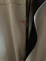 Herenjas, Kleding | Heren, Ophalen, Maat 52/54 (L)