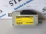 Module alarme d'un Mercedes SL, Enlèvement ou Envoi, 3 mois de garantie, Utilisé, Mercedes-Benz