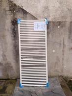 Radiateur / sèche serviette RADSON NEUF, Bricolage & Construction, Chauffage & Radiateurs, Enlèvement, Neuf, Radiateur