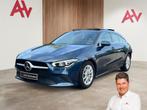 Mercedes-Benz CLA 180 Shooting Brake 7G-DCT ** Pano/open |, 139 g/km, Euro 6, 4 cilinders, https://public.car-pass.be/vhr/f75e4afd-663e-4743-b178-31658ed9e5ba