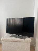 Samsung 7-Series LED TV - 40” - nieuw, Audio, Tv en Foto, Televisies, Ophalen, Zo goed als nieuw, LED, Samsung