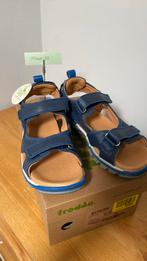 Sandalen Froddo nieuw - maat 33, Froddo, Enlèvement ou Envoi, Neuf