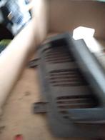 Grille d'aération Renault Twingo 1, Enlèvement ou Envoi, Renault