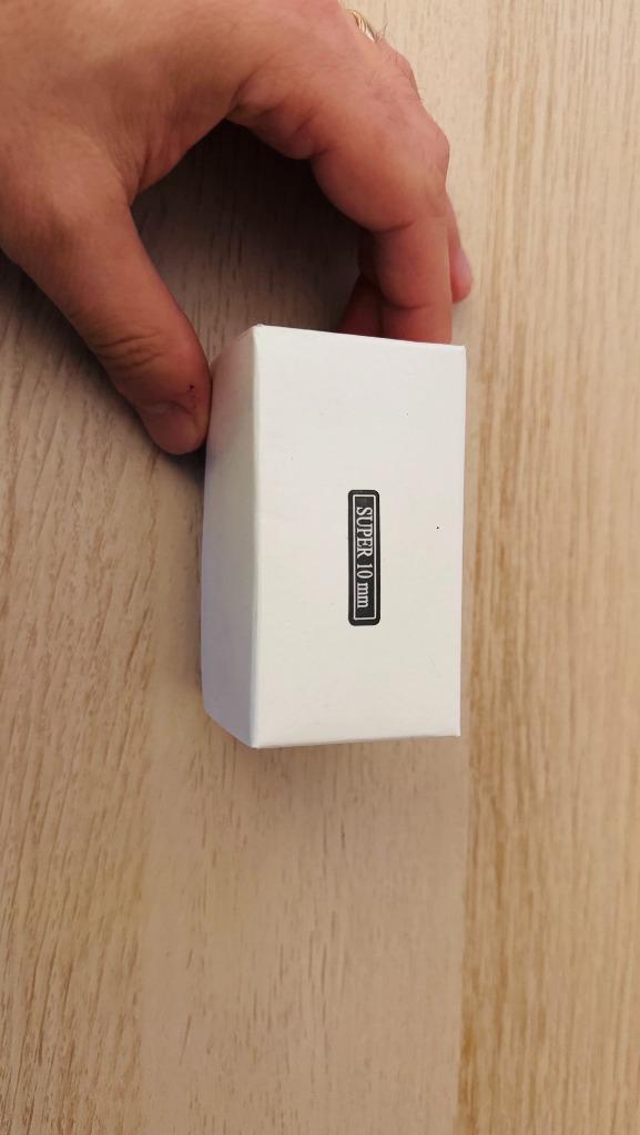 Diverse oculairs + nieuw rectificerend prisma, Audio, Tv en Foto, Optische apparatuur | Telescopen, Zo goed als nieuw, Onderdelen of Accessoires