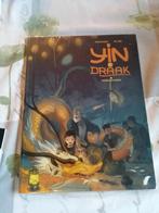 Uitgeverij daedalus strips, Boeken, Meerdere stripboeken, Ophalen of Verzenden, Zo goed als nieuw