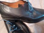 Florice Van Bommel T11 nette schoenen., Kleding | Heren, Schoenen, Ophalen of Verzenden, Nieuw