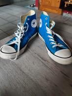 converse taille 42, Enlèvement, Porté