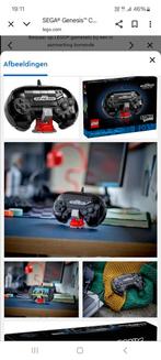 lego black pearl, Kinderen en Baby's, Speelgoed | Duplo en Lego, Ophalen, Nieuw, Lego