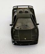 lamborghini diablo, Ophalen, Zo goed als nieuw, Auto