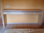 Grote kaptafel Malm Ikea, Huis en Inrichting, Ophalen, Gebruikt