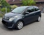 Citroën c1 année 2017 première mains, Auto's, Euro 6, C1, Bedrijf, Handgeschakeld