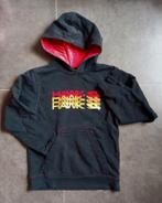 Hoodie Hawk - mt 164 -> 2€, Kinderen en Baby's, Hawk, Trui of Vest, Ophalen of Verzenden, Zo goed als nieuw