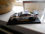 Bmw M6 Gt3    Nr98             Spark, Hobby en Vrije tijd, Modelauto's | 1:43, Ophalen of Verzenden, Nieuw, Auto, Overige merken