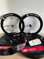 DT Swiss TRC 1400 - roues à chenilles, Neuf, Enlèvement ou Envoi, DT Swiss, Vélo de course