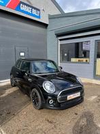 MINI One 1.5A OPF (EU6d-TEMP), Noir, One, Automatique, Achat