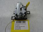 MOTORKAP SLOT Alfa Romeo Giulietta (940) (01-2010/12-2020), Auto-onderdelen, Gebruikt, Alfa Romeo