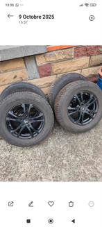 Pneus hiver, Pneus hiver, Pneu(s)