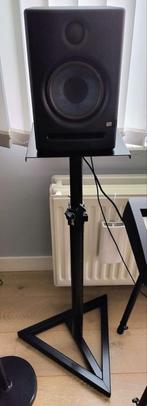 Studiomonitor Presonus Eris E5, Ophalen