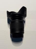 Nikon AF-P Nikkor 10-20mm, Audio, Tv en Foto, Foto | Lenzen en Objectieven, Ophalen, Zo goed als nieuw