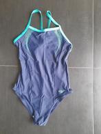badpak speedo maat 176, Kinderen en Baby's, Kinderkleding | Kinder-zwemkleding, Meisje, Badpak, Ophalen of Verzenden, Speedo