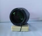 Nikon 500 mm AFS 5.6E PF ED VR lens, Ophalen of Verzenden, Zo goed als nieuw, Telelens