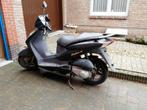 Honda Dylan 125cc, Honda, Gebruikt, Ophalen