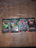 ART SET Pokémon EV6 mascarade crépusculaire neuf FR, Enlèvement ou Envoi