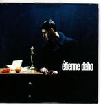 ETIENNE DAHO - ETIENNE DAHO - PROMO CD ENHANCED - 2000 - BEL, Utilisé, Enlèvement ou Envoi, 1980 à 2000