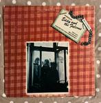 Lp "Introducing Eddy and the Falcons", Ophalen of Verzenden, Gebruikt