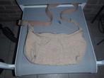 Sac Kipling beige, Bijoux, Sacs & Beauté, Enlèvement ou Envoi, Comme neuf, Beige, Kipling