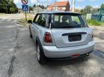 Mini one 1.4i, Auto's, Bedrijf, Handgeschakeld, Euro 4, Stadsauto
