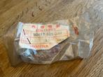 NOS, Honda 50617-329-000 XL175 CR125M MR175 TLR200 EZ90 CM18, Motoren, Ophalen
