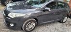 RENAULT MEGANE BREAK 2013+1.5DCI+VOL VOOR 1499EU, Auto's, Bedrijf, 81 kW, Te koop, Electronic Stability Program (ESP)