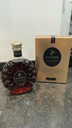 Remy Martin reserve cellar edition no28 cognac, Collections, Vins, Enlèvement ou Envoi, Neuf