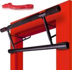 Pull-Up Bar, Ophalen, Nieuw, Buik, Oprekstang