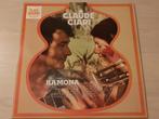 Disque vinyl 33 tours claude ciari, Cd's en Dvd's, Ophalen of Verzenden, 1960 tot 1980, Zo goed als nieuw
