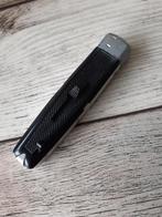 Superoto, Envoi, Autres, Couteau ou Poignard