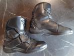 Bottes moto ALPINESTARS Gunner Waterproof pointure 42, Ophalen of Verzenden, Laarzen