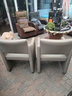 Zeteltje met wieltjes, Ophalen