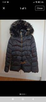 Original guess Marciano.. bought the wrong size... It's size, Ophalen of Verzenden, Zo goed als nieuw