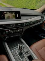 BMW X5 2016, Auto's, BMW, Particulier, Te koop, X5